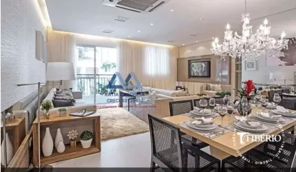 Apartamento em Vila Guarani(zona Sul) - São Paulo, SP