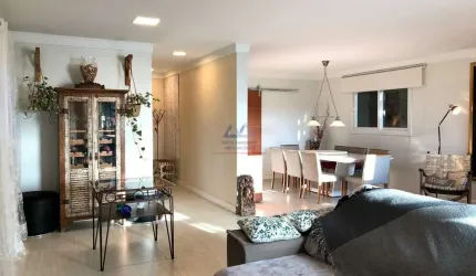 Casa em Jardim Prudência - São Paulo, SP