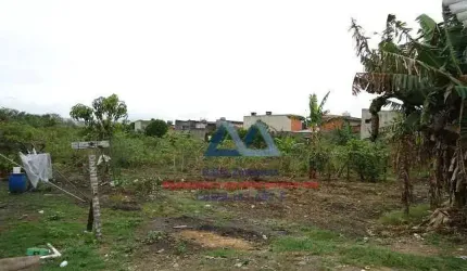 Terreno loteamento em Jardim Presidente Dutra  -  Guarulhos