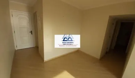 Apartamento em Vila Mira - São Paulo, SP