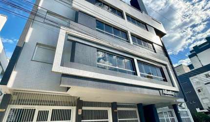 Apartamento para Venda em Tramandaí, Centro, 2 dormitórios, 1 banheiro