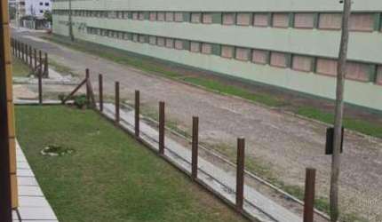 Apartamento para Venda em Tramandaí, Centro, 2 dormitórios, 1 banheiro