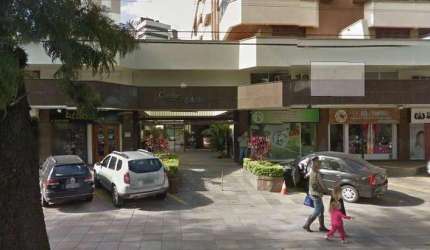 Sala Comercial para Venda em Porto Alegre, Moinho de Ventos