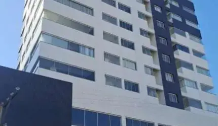 Apartamento para Venda em Tramandaí, Centro, 2 dormitórios, 1 suíte, 2 banheiros, 1 vaga