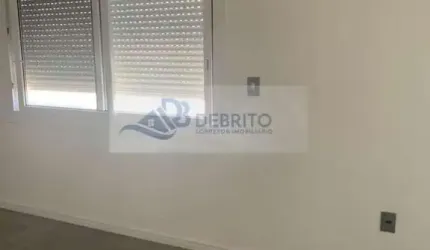 Casa para Venda em Tramandaí, Centro, 2 dormitórios, 2 suítes, 1 banheiro, 2 vagas