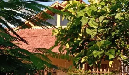 Casa para Venda em Estância Velha, Encosta do Sol, 4 dormitórios, 1 suíte, 4 banheiros, 1 vaga
