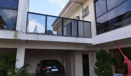 Apartamento para Venda em Tramandaí, Centro, 3 dormitórios, 1 suíte, 3 banheiros, 1 vaga