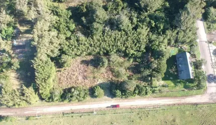 Terreno para Venda em Osório, Santa Luzia