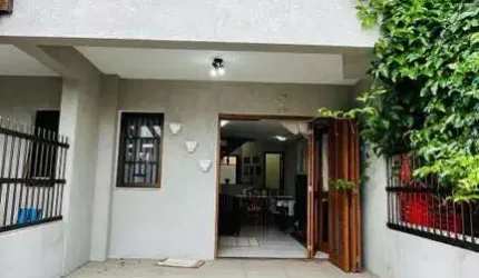 Casa para Venda em Tramandaí, Centro, 2 dormitórios, 1 suíte, 1 banheiro
