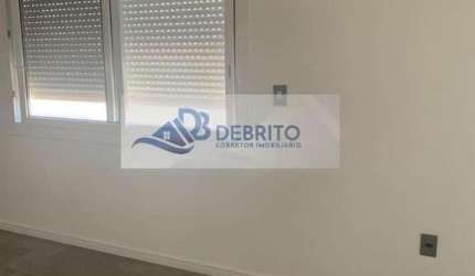 Casa para Venda em Tramandaí, Centro, 2 dormitórios, 2 suítes, 1 banheiro, 2 vagas