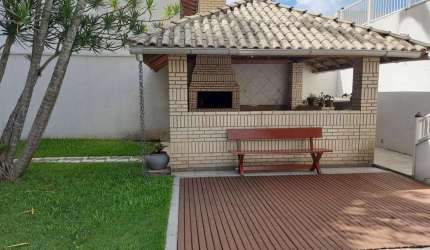 Apartamento para Venda em Tramandaí, Centro, 3 dormitórios, 1 suíte, 1 banheiro, 2 vagas