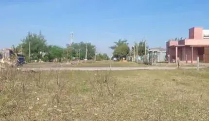 Terreno para Venda em Imbé, RIVERA