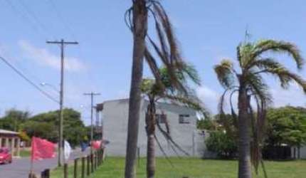 Terreno para Venda em Tramandaí, Parque dos Presidentes