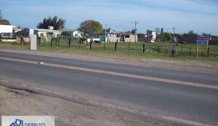 Terreno para Venda em Tramandaí, Parque dos Presidentes