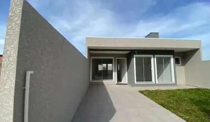 casa maravilhosa a 5 min do centro