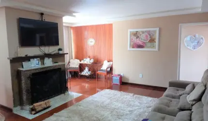 Otima Cobertura