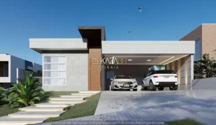 Ainda na Planta aproveite
