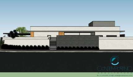 Casa com 2 suítes à venda, PRONTA PARA MORAR por R$ 420.000 - Nova Cerejeiras - Atibaia/SP