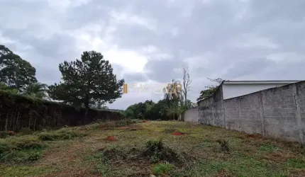 Terreno à venda, 594 m² por R$ 450.000,00 - Condominio Parque das Garças I - Atibaia/SP