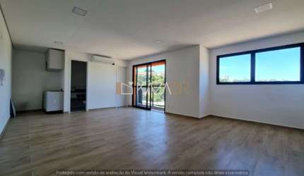 Sala para alugar, 39 m² por R$ 4.035,01/mês - Vila Thais - Atibaia/SP