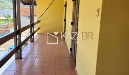 Casa com 3 dormitórios à venda, 353 m² por R$ 480.000,00 - Atibaia Belvedere - Atibaia/SP