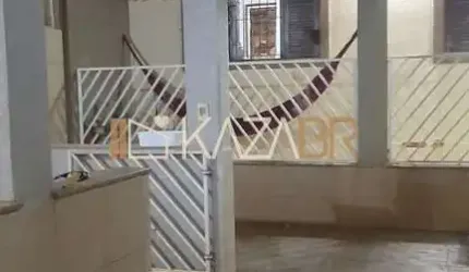 Casa com 2 dormitórios à venda, 111 m² por R$ 680.000,00 - Jardim Alvinópolis - Atibaia/SP