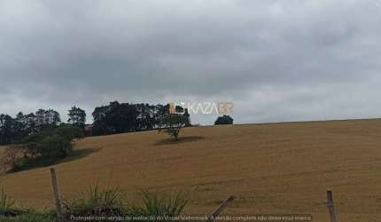 Residencial Dunas de Atibaia