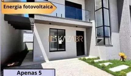 Casa com 3 dormitórios, 133 m² - venda por R$ 1.200.000,00 ou aluguel por R$ 7.050,00/mês - Vila Esperia Ou Giglio - Atibaia/SP