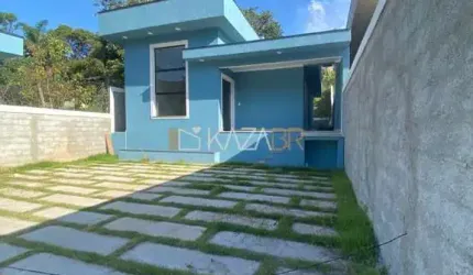 Casa com 3 dormitórios à venda, 115 m² por R$ 800.000,00 - Vila Pedra Vermelha - Mairiporã/SP