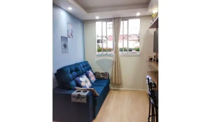 Apartamento - Venda - Porto Alegre , Rio Grande do Sul
