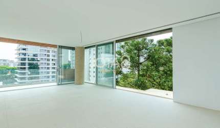 Apartamento no Edifício Pinah - Jota8 Imóveis