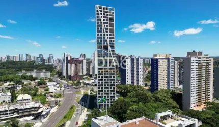 Garden suspenso no Age360 - Jota8