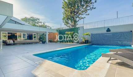 Casa no bairro Vista Alegre - J8 Imóveis
