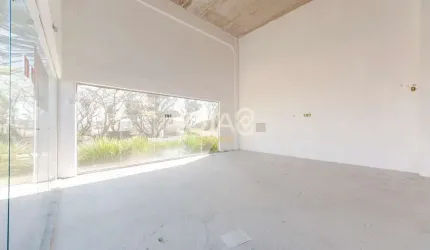 Loja Em Excelente Ponto No Ecoville - JOTA8