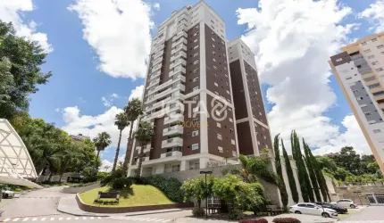 COBERTURA DUPLEX COM PISCINA!