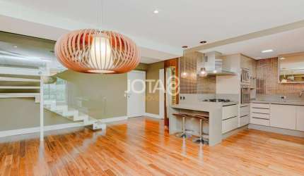 Apartamento Le Monde em frente ao Mon - J8
