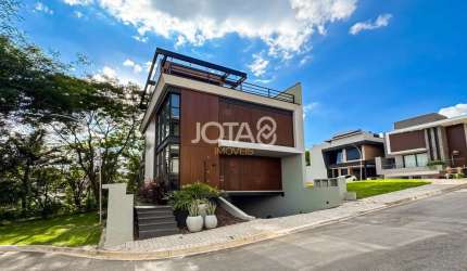 Casa nova 3 quartos - J8 Imoveis