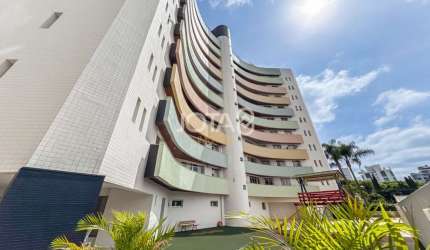 Apartamento para  RETROFIT 4 dorm Bigorrilho