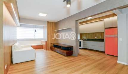 3 quartos suíte sala estar jantar cozinha 1 vaga