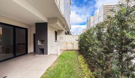 ap garden champagnat  3 dorm 1 suite 2 demi - J8
