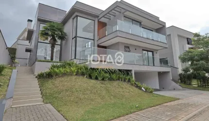 CASA A VENDA NO Casa a venda no Santo Inácio