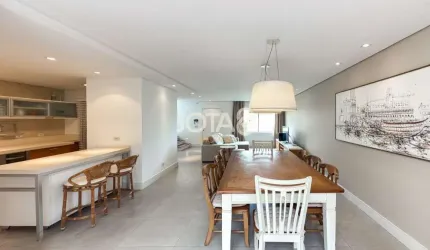 Casa aconchegante em condomínio completo - J8