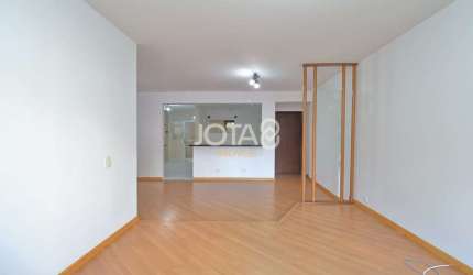 Excelente apartamento com 3 quartos sendo 1 suíte