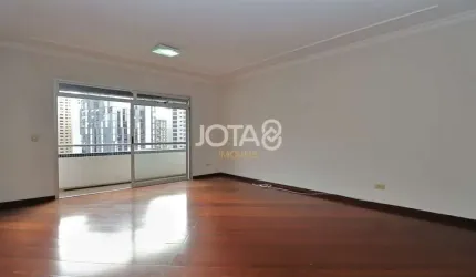 Apartamento Com 3 Dormitórios No Água Verde - J8