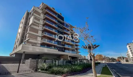 Apartamento 2 quartos, 1 suíte, Novo, Cabral