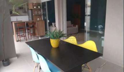 Apartamento com 2 dorms, Itagua, Ubatuba - R$ 850 mil, Cod: 4201