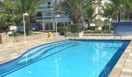 Apartamento com 3 dorms, Praia das Toninhas, Ubatuba - R$ 1.75 mi, Cod: 3713