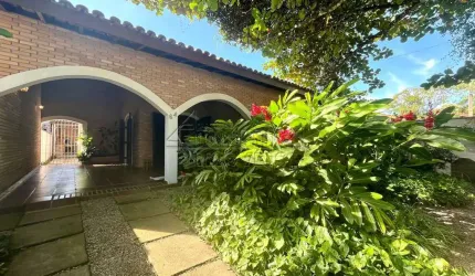 Casa com 4 quartos, Praia da Enseada, Ubatuba - R$ 1.1 mi, Cod: 4432