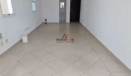 Excelente oportunidade para quem busca um espaço comercial bem localizado!