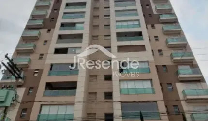 Venda apto Edificio Citta de Lucca, Vila Ana Maria, 2 dormitórios, suíte.